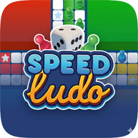 Ludo